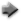 N�sta