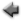 F�reg�ende