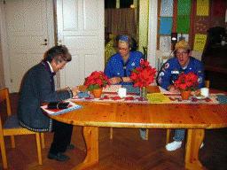 dsc00002.jpg