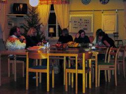 dsc00004.jpg
