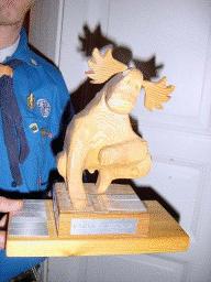 dsc00008.jpg