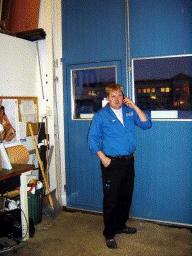 dsc00009.jpg