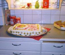 dsc00020.jpg
