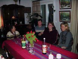 dsc00022.jpg