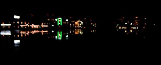 dsc00001.jpg