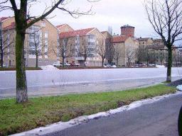 dsc00004.jpg