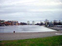 dsc00005.jpg