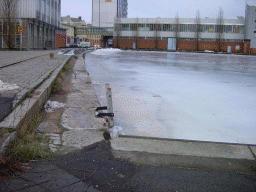 dsc00006.jpg
