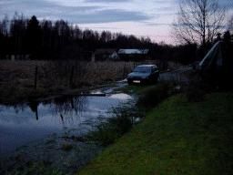 dsc00008.jpg