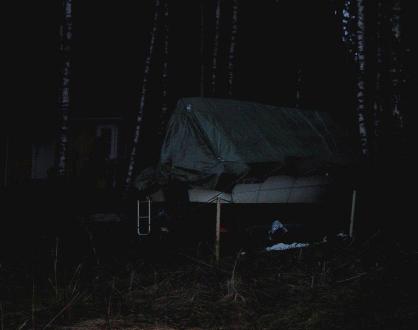 dsc00011.jpg