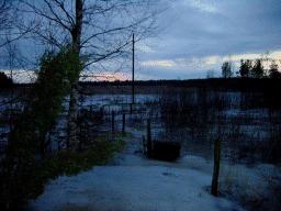 dsc00013.jpg