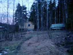 dsc00021.jpg