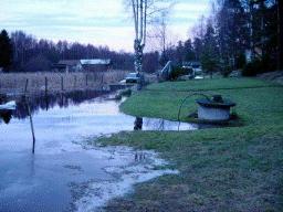 dsc00025.jpg