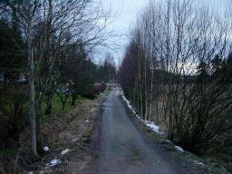 dsc00030.jpg