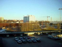 dsc00004.jpg