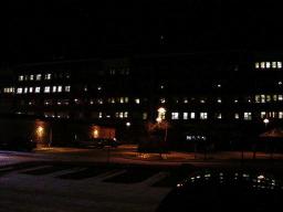 dsc00007.jpg