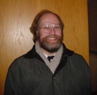 dsc00002.jpg