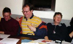 dsc00010.jpg
