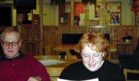 dsc00011.jpg