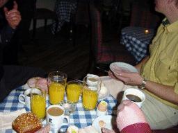 dsc00016.jpg