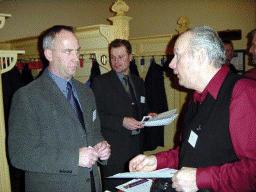 dsc00028.jpg