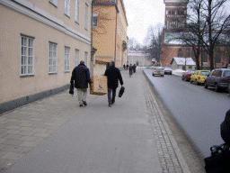 dsc00031.jpg