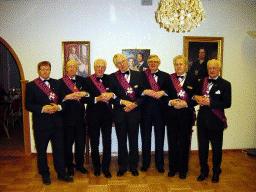 dsc00004.jpg