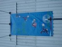 dsc00006.jpg