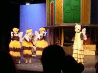 dsc00015.jpg
