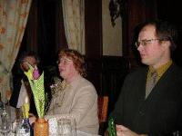 dsc00052.jpg
