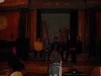 dsc00059.jpg