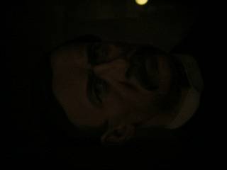 dsc00060.jpg