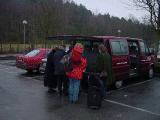 dsc00061.jpg