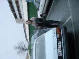 dsc00062.jpg