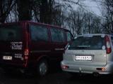 dsc00063.jpg