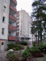 dsc00001.jpg