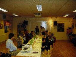 dsc00005.jpg