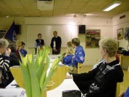 dsc00007.jpg