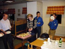 dsc00013.jpg