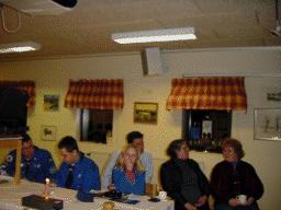 dsc00014.jpg