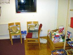 dsc00021.jpg