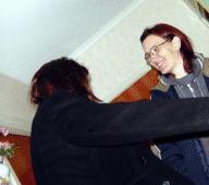 dsc00002.jpg