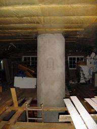dsc00008.jpg