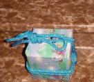 dsc00039.jpg