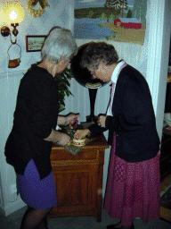dsc00041.jpg