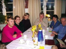 dsc00044.jpg