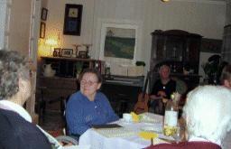 dsc00046.jpg