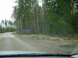 dsc00014.jpg