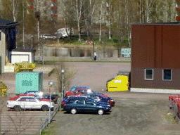 dsc00016.jpg