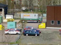 dsc00017.jpg